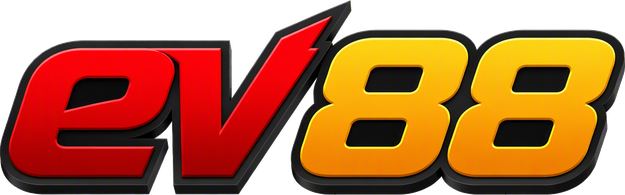 EV88 Logo
